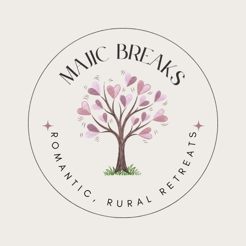 Majic Breaks